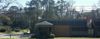 442 Glover Ave photo